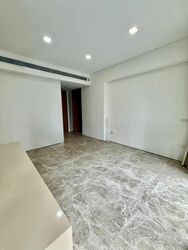 The Laurels (D9), Condominium #466343161